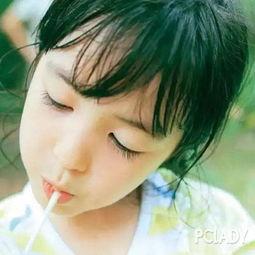 娱乐圈吃大瓜小公主是谁,小公主“吃瓜”达人,揭秘明星幕后故事 第3张 娱乐圈吃大瓜小公主是谁,小公主“吃瓜”达人,揭秘明星幕后故事 第3张