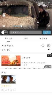 娱乐吃瓜摄影师百度云网盘,百度云网盘中的独家幕后故事 第3张 娱乐吃瓜摄影师百度云网盘,百度云网盘中的独家幕后故事 第3张