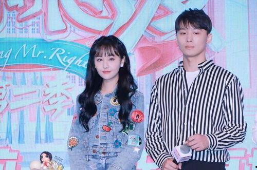 在娱乐圈听心声吃瓜,吃瓜群众的幕后故事 第2张 在娱乐圈听心声吃瓜,吃瓜群众的幕后故事 第2张