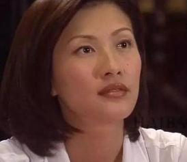 娱乐吃瓜直播知非,揭秘娱乐圈幕后吃瓜大揭秘 第2张 娱乐吃瓜直播知非,揭秘娱乐圈幕后吃瓜大揭秘 第2张