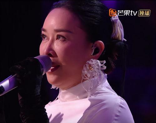 娱乐吃瓜酱的女声歌手,揭秘当红女声歌手的幕后故事 第2张 娱乐吃瓜酱的女声歌手,揭秘当红女声歌手的幕后故事 第2张