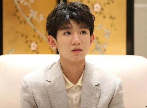 王源吃瓜爆料娱乐视频在线观看,吃瓜爆料娱乐视频大放送 第2张 王源吃瓜爆料娱乐视频在线观看,吃瓜爆料娱乐视频大放送 第2张