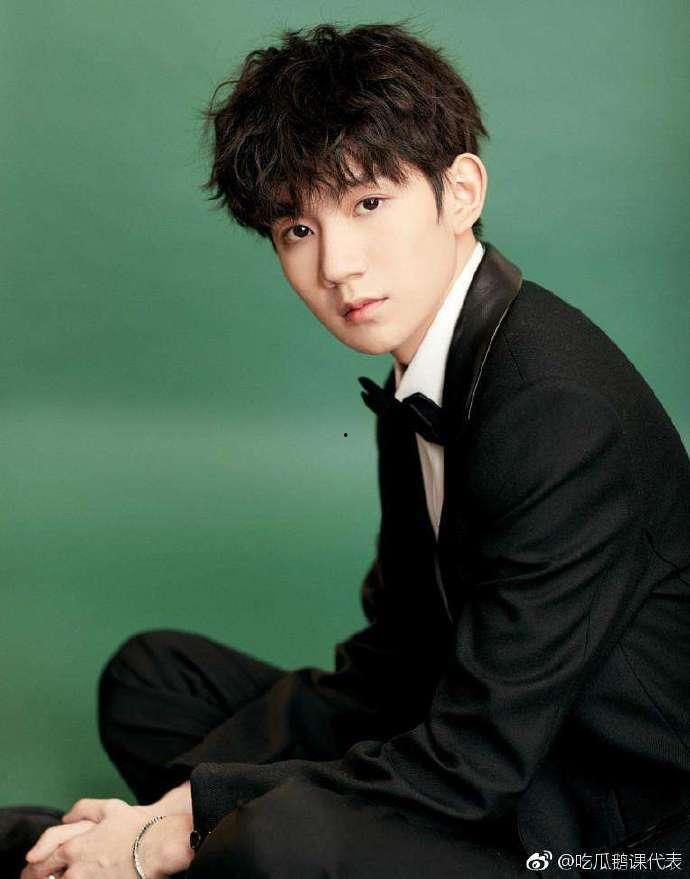 王源吃瓜爆料娱乐视频在线观看,吃瓜爆料娱乐视频大放送 第3张 王源吃瓜爆料娱乐视频在线观看,吃瓜爆料娱乐视频大放送 第3张