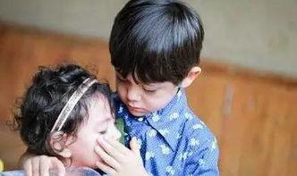 小哥哥撞上娱乐圈吃瓜 第2张 小哥哥撞上娱乐圈吃瓜 第2张