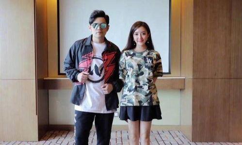 空姐吃瓜娱乐,空姐揭秘娱乐圈幕后吃瓜趣事 第2张 空姐吃瓜娱乐,空姐揭秘娱乐圈幕后吃瓜趣事 第2张