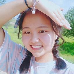 娱乐吃瓜酱真正的爱情,娱乐吃瓜酱揭秘真正的爱情密码 第3张 娱乐吃瓜酱真正的爱情,娱乐吃瓜酱揭秘真正的爱情密码 第3张