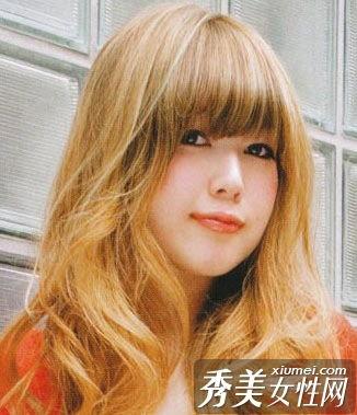 娱乐吃瓜酱秋天长头发 第2张 娱乐吃瓜酱秋天长头发 第2张