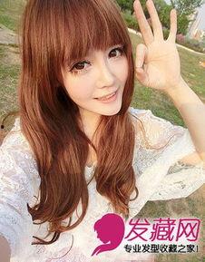 娱乐吃瓜酱秋天长头发 第3张 娱乐吃瓜酱秋天长头发 第3张