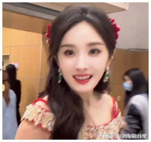 瓜瓜娱乐圈吃瓜,揭秘明星幕后那些事儿 第3张 瓜瓜娱乐圈吃瓜,揭秘明星幕后那些事儿 第3张