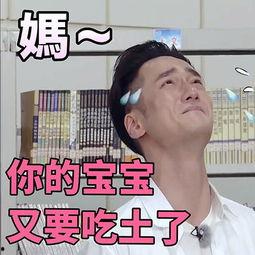 娱乐吃瓜表情图片大全集,带你领略网络搞笑瞬间 第3张 娱乐吃瓜表情图片大全集,带你领略网络搞笑瞬间 第3张