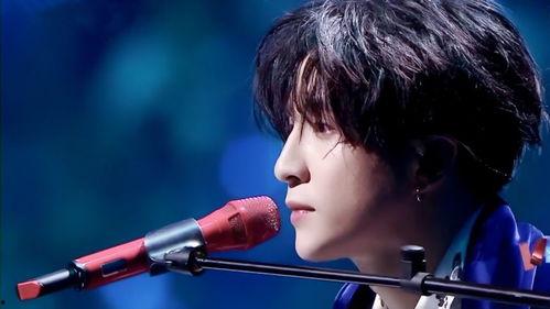 娱乐吃瓜薛之谦迟到 第2张 娱乐吃瓜薛之谦迟到 第2张