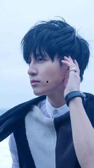 娱乐吃瓜薛之谦迟到 第3张 娱乐吃瓜薛之谦迟到 第3张