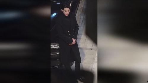 吃瓜娱乐圈王鹤棣是谁,娱乐圈新晋“吃瓜王”的崛起之路  第2张