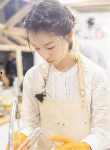 娱乐吃瓜君周冬雨 第3张 娱乐吃瓜君周冬雨 第3张