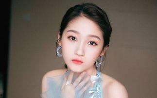 x 娱乐吃瓜君,揭秘娱乐圈最新热点事件 第3张 x 娱乐吃瓜君,揭秘娱乐圈最新热点事件 第3张