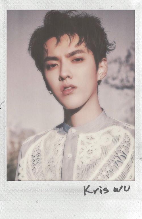 近期的娱乐影视剧吃瓜,揭秘近期热门影视剧背后的吃瓜大事件 第1张 近期的娱乐影视剧吃瓜,揭秘近期热门影视剧背后的吃瓜大事件 第1张