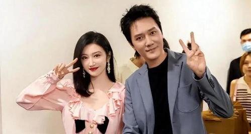 近期的娱乐影视剧吃瓜,揭秘近期热门影视剧背后的吃瓜大事件 第3张 近期的娱乐影视剧吃瓜,揭秘近期热门影视剧背后的吃瓜大事件 第3张