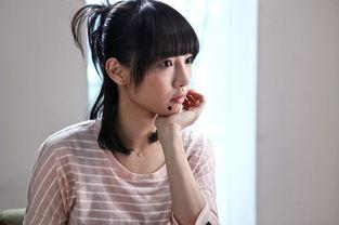 娱乐吃瓜酱打女拳,揭秘打女拳背后的故事与真相 第3张 娱乐吃瓜酱打女拳,揭秘打女拳背后的故事与真相 第3张