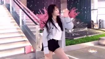 娱乐吃瓜酱体检,揭秘明星健康生活背后的秘密 第2张 娱乐吃瓜酱体检,揭秘明星健康生活背后的秘密 第2张