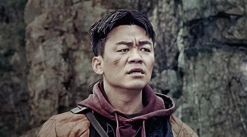 娱乐圈吃瓜男导演,揭秘吃瓜男导演背后的故事 第2张 娱乐圈吃瓜男导演,揭秘吃瓜男导演背后的故事 第2张