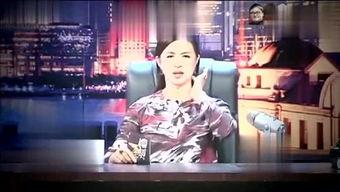 吃瓜娱乐君新浪博客,娱乐圈幕后故事大揭秘  第2张