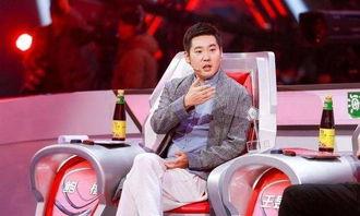 吃瓜娱乐君新浪博客,娱乐圈幕后故事大揭秘  第3张