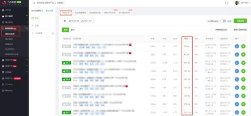 娱乐吃瓜账号剪辑违法吗,娱乐账号的边界与法律风险  第2张