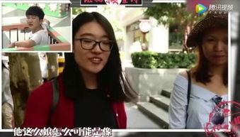 娱乐吃瓜酱姐姐养家糊口原视频,养家糊口背后的辛酸与快乐 第3张 娱乐吃瓜酱姐姐养家糊口原视频,养家糊口背后的辛酸与快乐 第3张