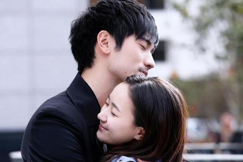 一线吃瓜娱乐圈by海底见月,海底见月带你一线吃瓜  第2张