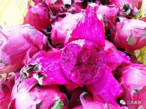 娱乐吃瓜火龙果,揭秘娱乐圈那些不为人知的幕后故事 第2张 娱乐吃瓜火龙果,揭秘娱乐圈那些不为人知的幕后故事 第2张