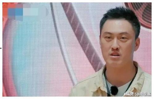 娱乐圈吃瓜爆料真的假的 第3张 娱乐圈吃瓜爆料真的假的 第3张