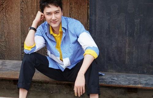 娱乐吃瓜赵丽颖罗云熙,娱乐吃瓜观众  第3张