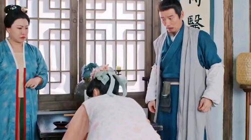 娱乐吃瓜三姐妹,揭秘娱乐圈幕后故事  第2张