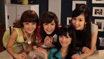 在娱乐综艺吃瓜小说,揭秘娱乐圈幕后故事  第3张