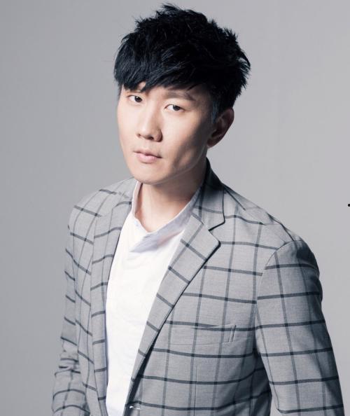 娱乐圈吃瓜林俊杰  第2张