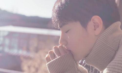 吃瓜群众退出娱乐圈视频,吃瓜群众见证退出潮 第3张 吃瓜群众退出娱乐圈视频,吃瓜群众见证退出潮 第3张