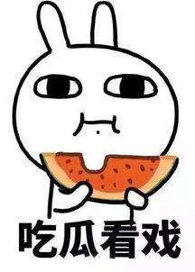 吃瓜娱乐怎么做,如何轻松成为娱乐圈的“瓜农”  第2张