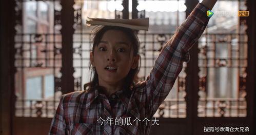 娱乐圈的吃瓜元年,2023，吃瓜元年全景回顾  第2张