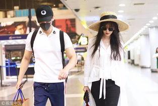 娱乐吃瓜酱官宣  第3张