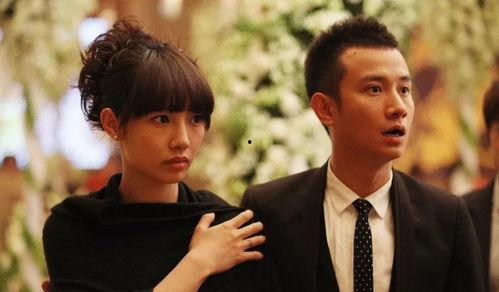 娱乐圈吃瓜节是真的吗 第3张 娱乐圈吃瓜节是真的吗 第3张