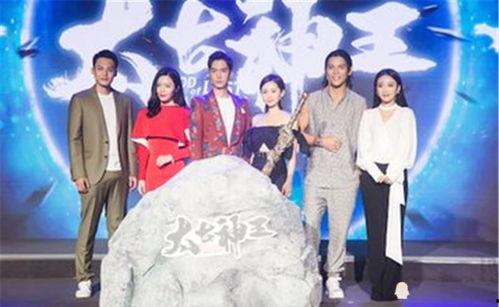 娱乐圈吃瓜观众最多的人,揭秘吃瓜观众最多的人生轨迹  第3张