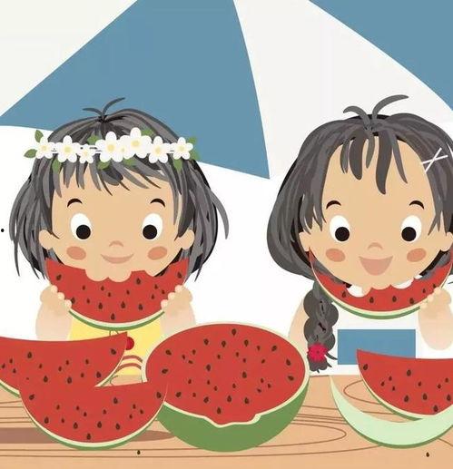 娱乐吃瓜酱漫画,揭秘娱乐圈幕后故事 第2张 娱乐吃瓜酱漫画,揭秘娱乐圈幕后故事 第2张