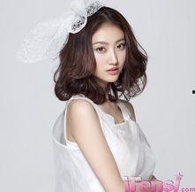 谭松韵娱乐吃瓜八卦微博,揭秘明星幕后故事，吃瓜群众狂欢时刻！”  第3张