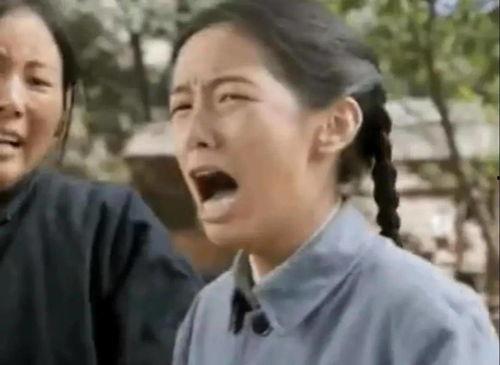 东临窃听娱乐圈吃瓜,娱乐圈幕后秘闻大揭秘  第3张