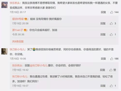 娱乐圈吃瓜论文,揭秘明星背后的真相与八卦  第2张