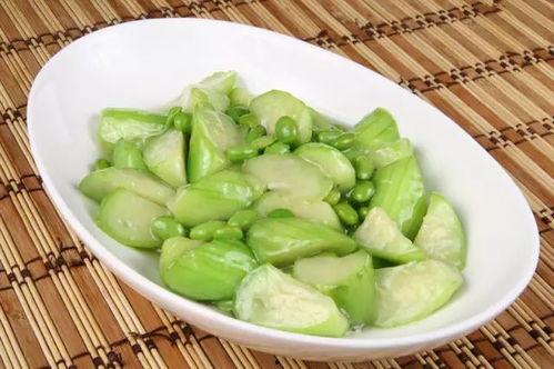 娱乐圈吃瓜炒菜是什么意思,揭秘明星幕后故事与八卦风云 第3张 娱乐圈吃瓜炒菜是什么意思,揭秘明星幕后故事与八卦风云 第3张