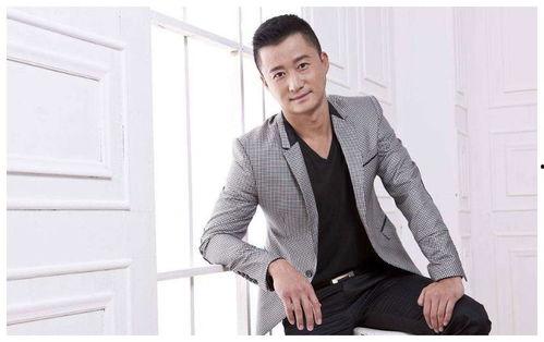 娱乐圈吃瓜吴京是谁,娱乐圈吃瓜达人，揭秘影视圈幕后风云  第3张