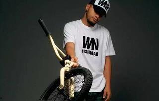 娱乐吃瓜鸭张震岳,娱乐吃瓜界的“鸭”界翘楚  第3张