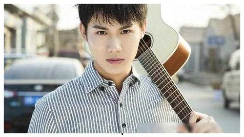 娱乐圈吃瓜郑业成是谁啊,娱乐圈新晋“吃瓜”焦点人物揭秘 第2张 娱乐圈吃瓜郑业成是谁啊,娱乐圈新晋“吃瓜”焦点人物揭秘 第2张