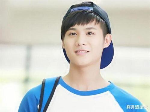 娱乐圈吃瓜郑业成是谁啊,娱乐圈新晋“吃瓜”焦点人物揭秘 第3张 娱乐圈吃瓜郑业成是谁啊,娱乐圈新晋“吃瓜”焦点人物揭秘 第3张